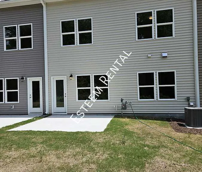 270 Shingle Oak Rd — Photo 18