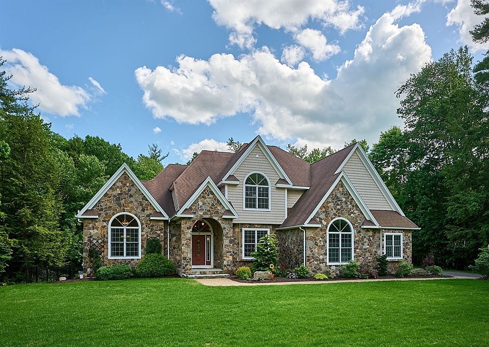 5 Deer Haven Dr, Haydenville, MA 01039 MLS 73244015 Zillow