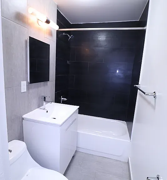 132-45 Maple Ave #4O9 — Photo 9