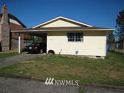 1st image of 8833 E E Street