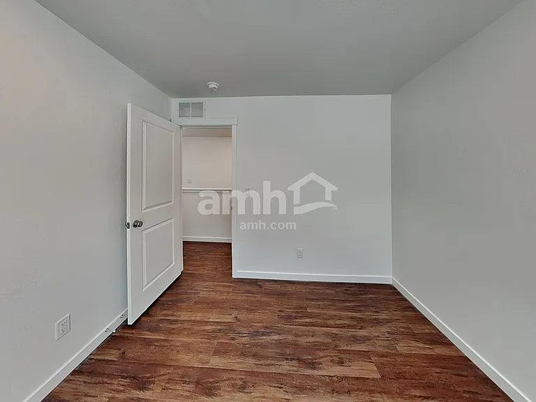 23526 E 2nd Pl — Photo 11