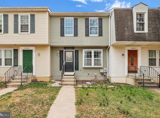 25021 Angela Ct, Damascus, MD 20872