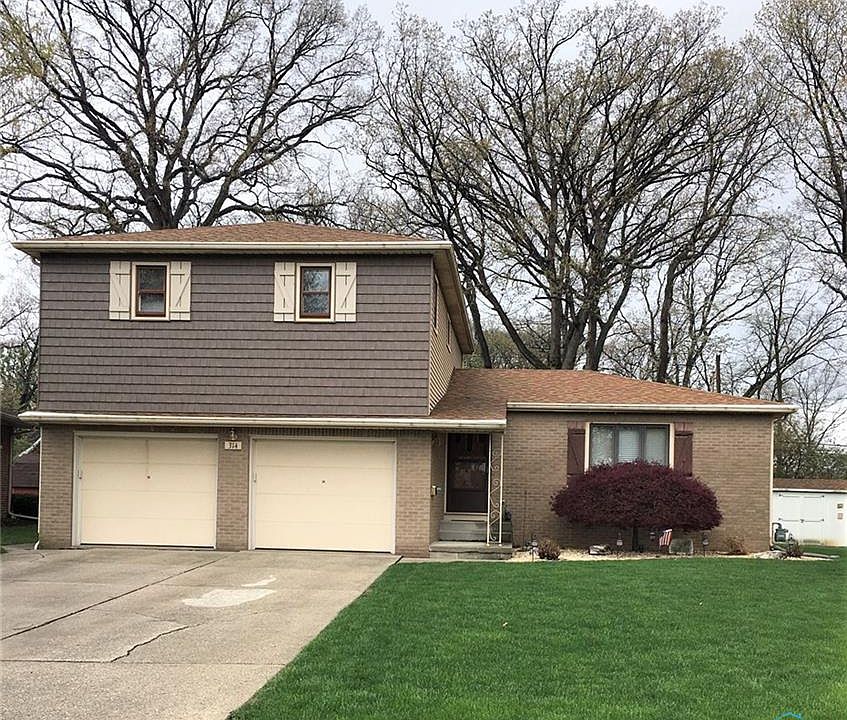 1st image of 314 Hawthorne Ln