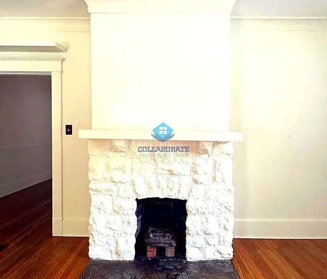 419 S Reese St — Photo 2