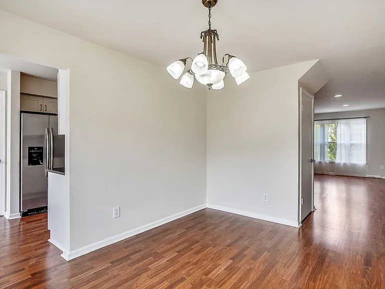 8830 Thomas Lea Ter — Photo 12