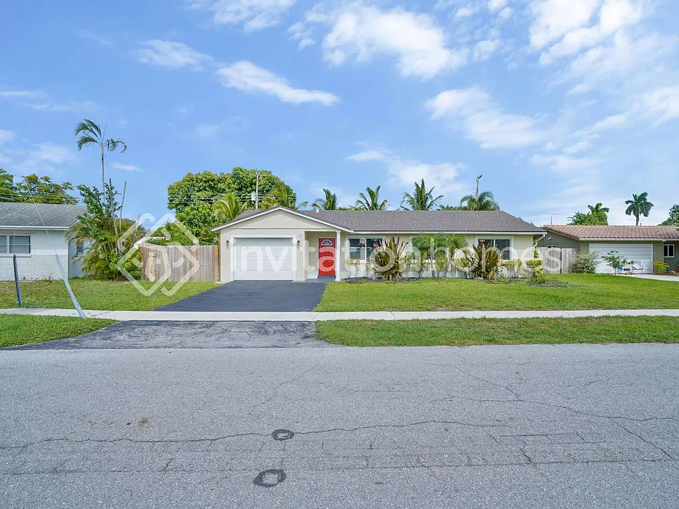 35 Tam O Shanter Ln