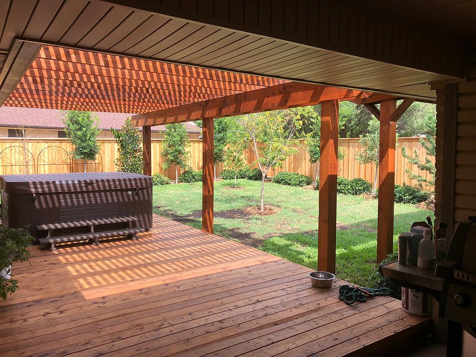 1st image of 3801 Flintridge Dr