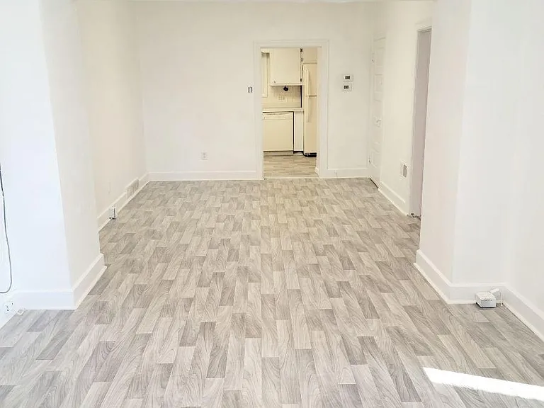 910 Lebanon Ave #A — Photo 3