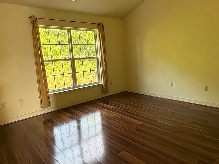 1205 Corolla Ct — Photo 6