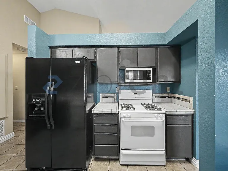 3803 W Avenue K14 — Photo 15