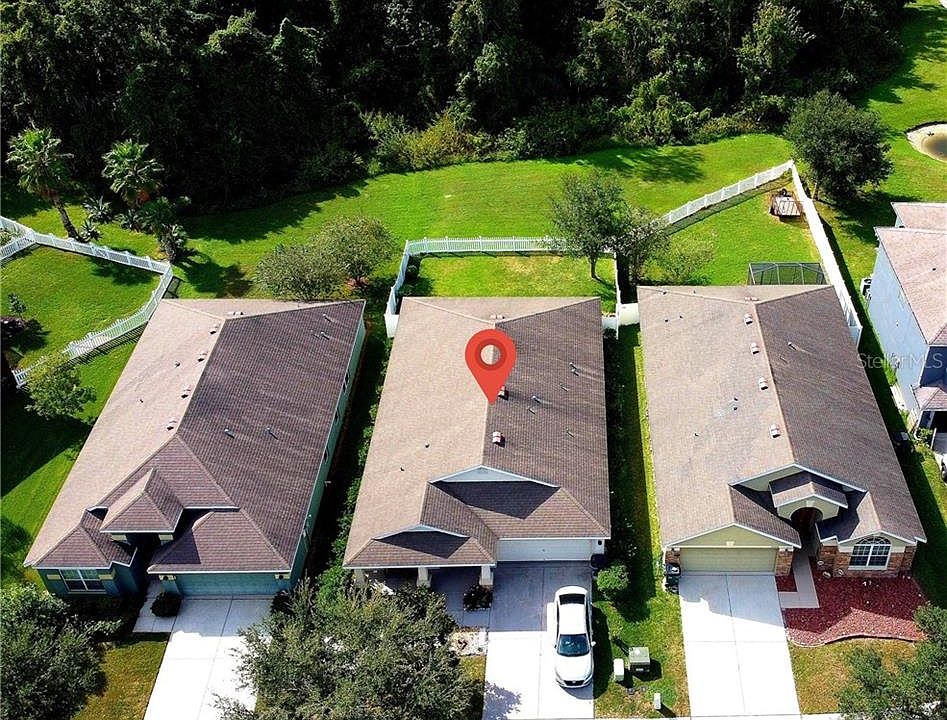 1st image of 34444 Cliffcreek Ct