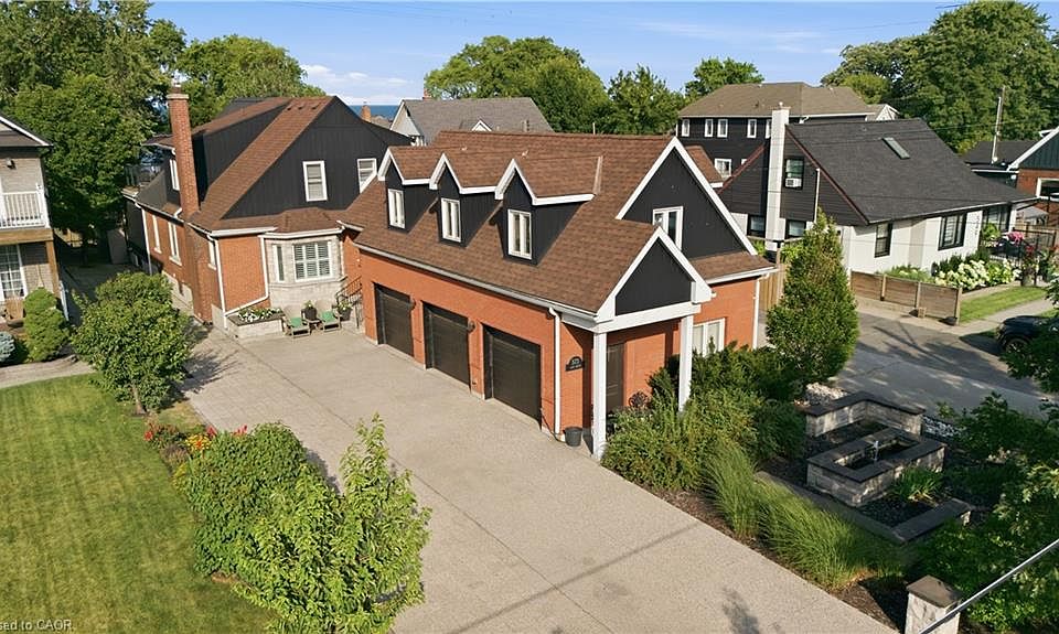 1st image of 573 Beach Blvd