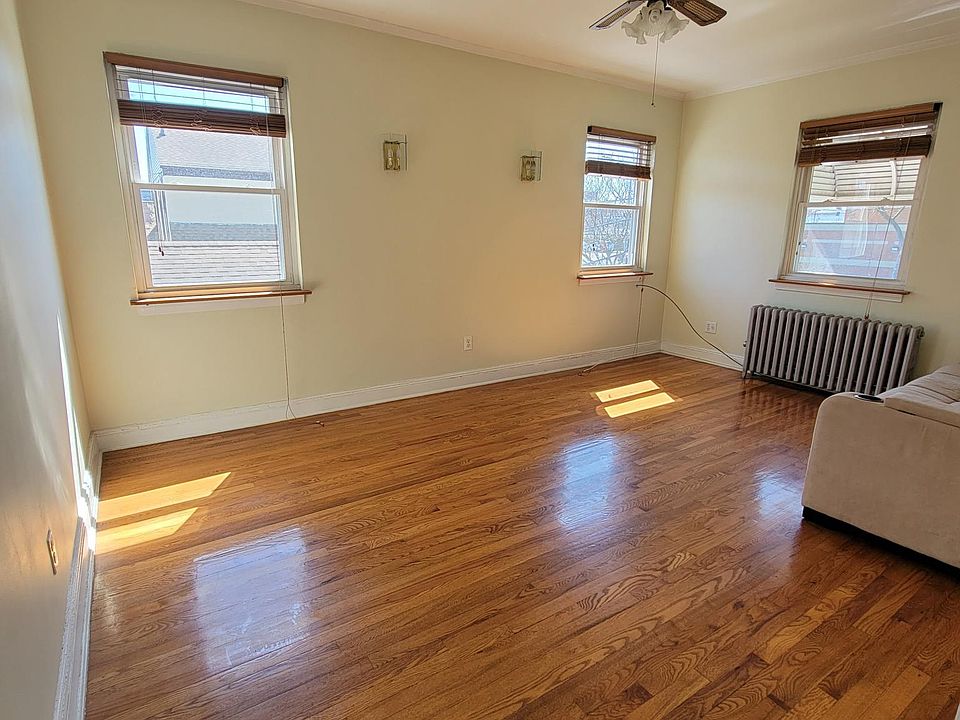1st image of 5623 141st St Floor 2