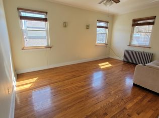 5623 141st St FLOOR 2, Flushing, NY 11355