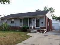 1st image of 857 Pagel Ave