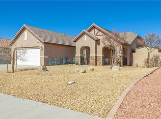 6127 Stillmeadow Ln, Lancaster, CA 93536
