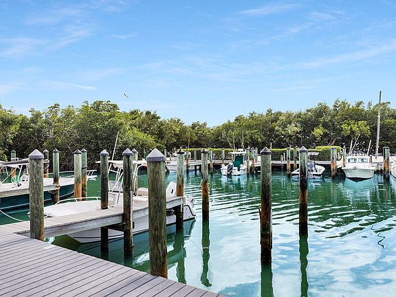 3rd image of 58950 Overseas Hwy Lot 3
