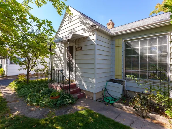 455 N 17th St, Grand Junction, CO 81501