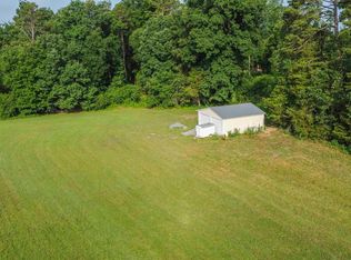 4 Majestic View Way, Corryton, TN 37721