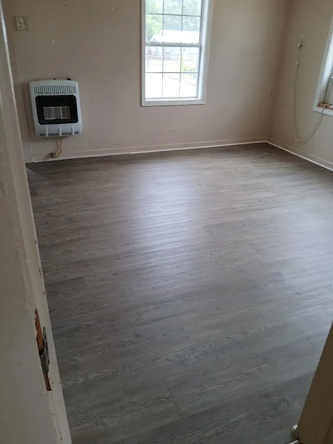 2 bed, 742 sqft, $850 — Photo 3