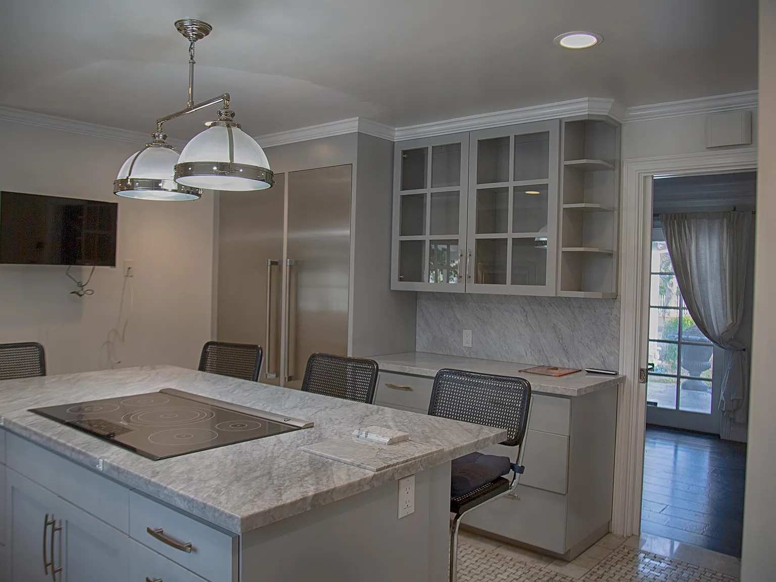 3 bed, 2.5 bath, 2123 sqft, $7,500 — Photo 4