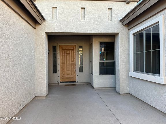2nd image of 7438 N 85th Drive