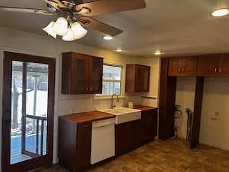 2 bed, $3,400 — Photo 4
