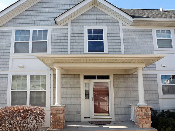 2nd image of 21911 W Tori Ln