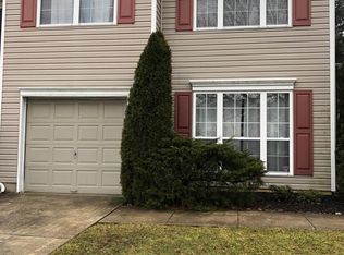9 Valleybrook Ct, Blackwood, NJ 08012