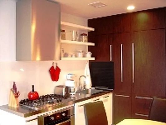 Rented by Rossi Living | media 31