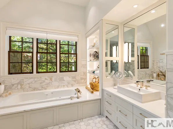 2071 High Mountain Drive, Cashiers, NC 28717