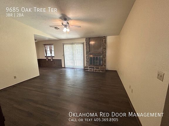 3rd image of 9685 Oak Tree Ter