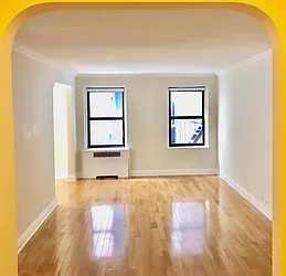 Rented by Stonehenge NYC LLC