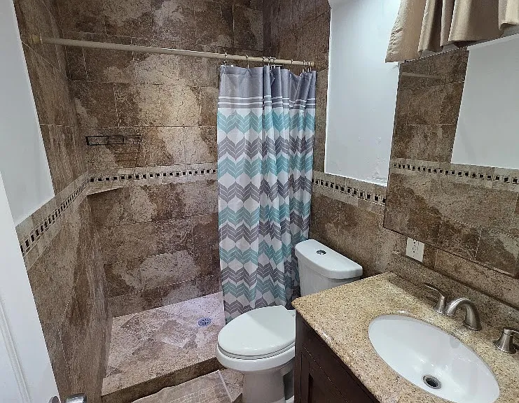 7149 Bay Dr #7-B — Photo 10