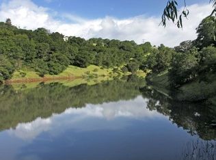 50 Tamarin Ln, Novato, CA 94945