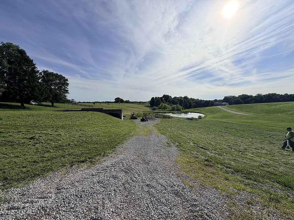 2nd image of 1870 Stephenson Mill Rd