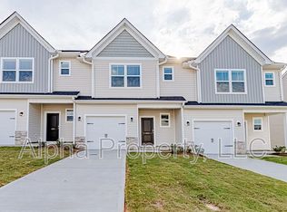 165 Clingstone Trl, Duncan, SC 29334