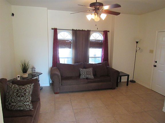 3rd image of 10706 International Blvd Unit 136