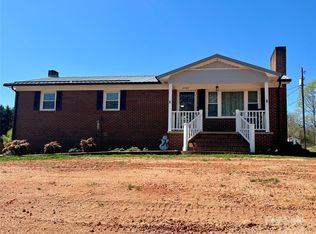 2007 Stamey Rd, Hudson, NC 28638