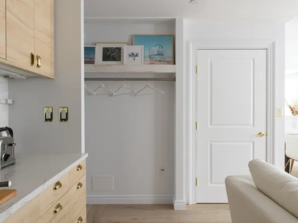 62 Wyckoff Street image 157 of 294