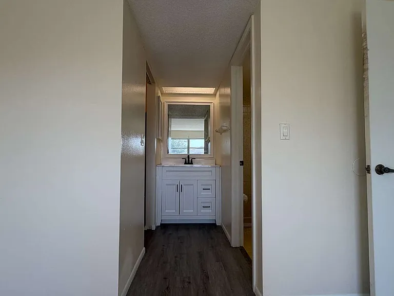 2619 Magdalina Dr #1A — Photo 20