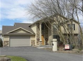 60 Conifer Pl, Logan, UT 84321