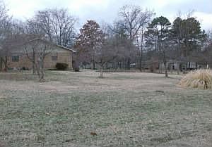 4th image of 154 Maewen Cir