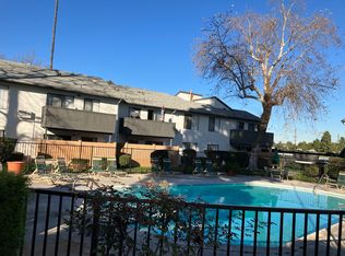 Milesquare Apartments, Santa Ana, CA 92704