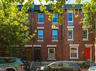 828 N 21st St #1, Philadelphia, PA 19130