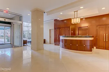 Rented by NextHome Residential