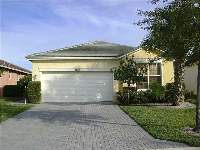 2nd image of 9858 SW Eastbrook Cir