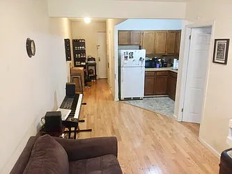 Rented by Tabak Real Estate