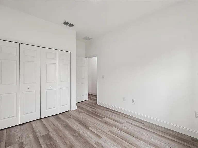 6062 SW 154th Place Rd — Photo 30