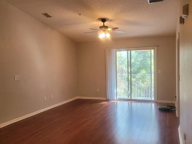 13824 Herons Landing Way #1512 — Photo 6